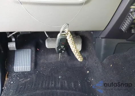 2017 Ford F150 Supercrew z USA, uszkodzony, nr VIN 1FTEW1EG8HFB80840